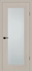 Межкомнатная дверь PSC-35 Шеллгрей