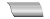 Карниз 80 см BRK3733