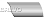 Карниз 60 см BRK1085